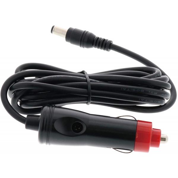 HiKOKI(FH@)@≷z_pԍڗpDCR[h@373132