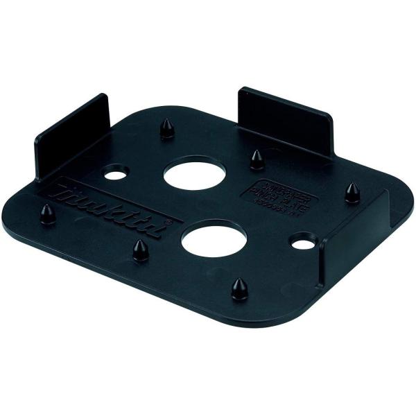 y[(200~)E^[pbN(370~)I\z}L^@p`v[giBO4555pj@450066-4