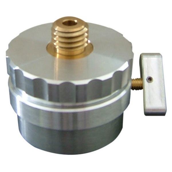 RYOBI([r)@[U[opAWX^[N@SA-100(4650624)