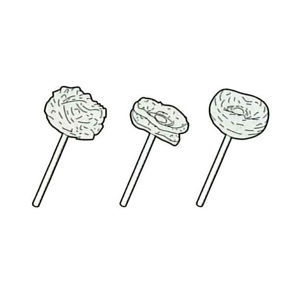 RYOBI(�����[�r)�@�z�r�[���[�^�p291�z�A��A�t�F���g�o�t(MHR-26/HR100���p)�@4901810