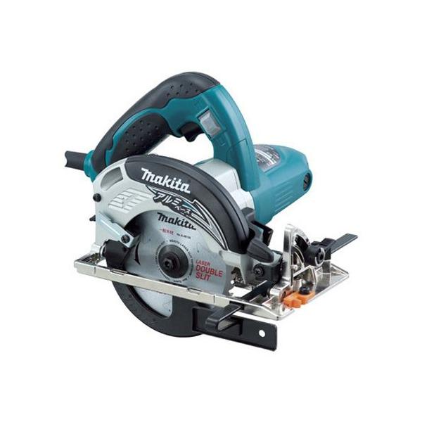 マキタ（makita） 125mm電気マルノコ 5230 : e-キカイ屋さん - 通販