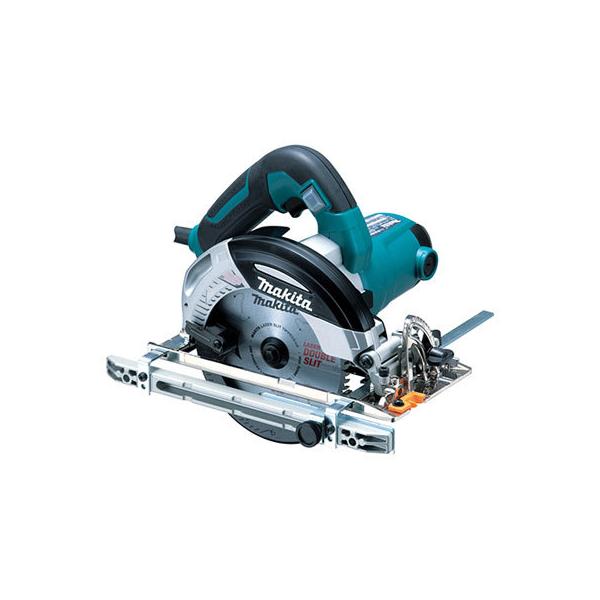 マキタマルノコ マキタ（makita） 147mm電子造作精密マルノコ 5310C : e-キカイ屋さん