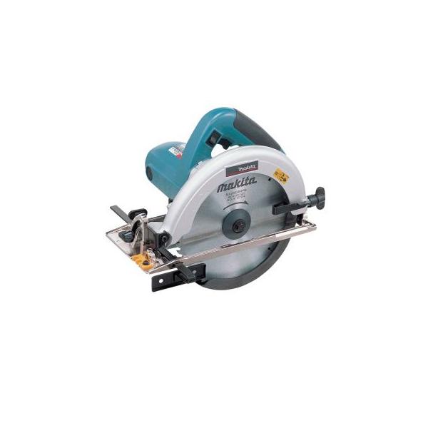 マキタ（makita） 190mm電気マルノコ(逆勝手) 5832BLA : e-キカイ屋
