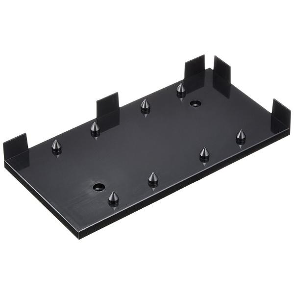 y^[pbNIzRYOBI([r)@T_pp`(S-5000/555M/550M)@6077977