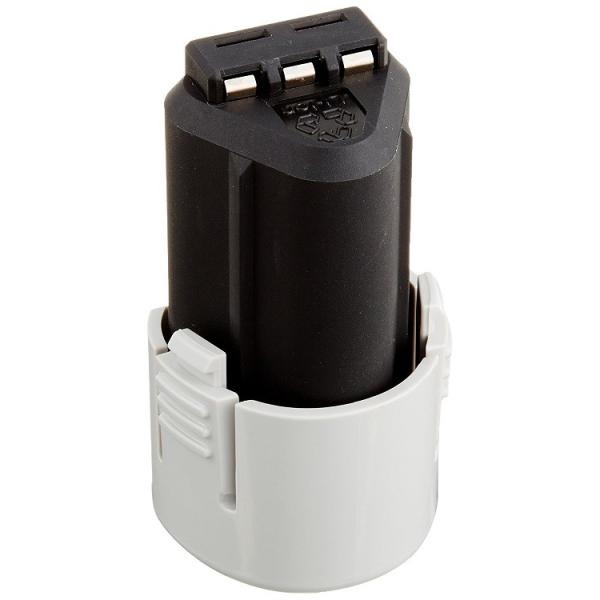 リョービ RYOBI BHT-2600 ヘッジトリマ 中古品 バッテリ10.8V一個/充電器 【ハンズクラフト宜野湾店】 リョービ（RYOBI） 10.8V-1,500mAhリチウムイオンバッテリ B-1015L