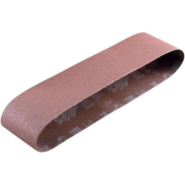 RYOBI([r)@xgfBXNT_pGhXxg(BDS-1010/1000EB-4000Tp)x80@6611457