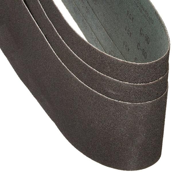 RYOBI([r)@xgfBXNT_pGhXxg(BDS-1010/1000EB-4000TpESp)x60@6611487