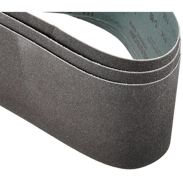 RYOBI([r)@xgfBXNT_pGhXxg(BDS-1010/1000EB-4000TpESp)x80@6611497