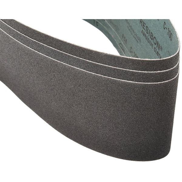 RYOBI([r)@xgfBXNT_pGhXxg(BDS-1010/1000EB-4000TpESp)x100E120