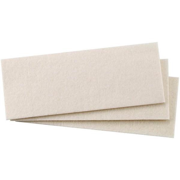 �y���[���ցE���^�[�p�b�N�I���zRYOBI(�����[�r)�@�T���_�p�|���V���O�E�[��(S-810/815M/815S�ES-801M���p)6612411