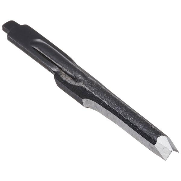 RYOBI([r)@dp4mmpn(M-1313)@DC-501p@6641091