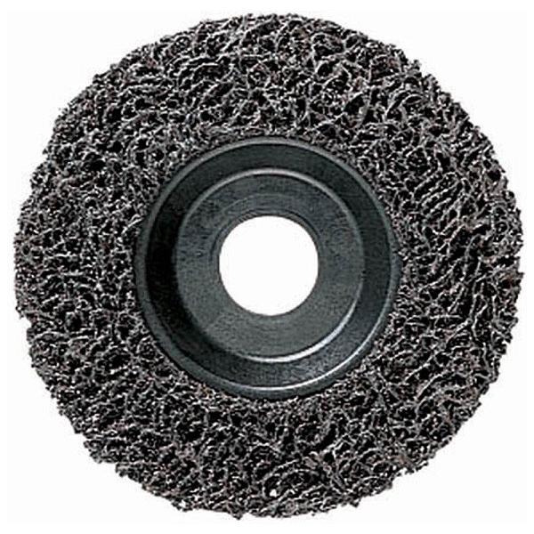 RYOBI(�����[�r)�@�f�B�X�N�O���C���_�p�|���W�X�N(G-1261P/1260P���p)�@6681971