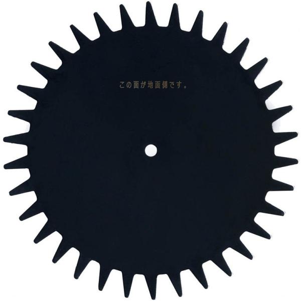 �y���[���ցE���^�[�p�b�N�I���zRYOBI(�����[�r)�@132mm�o���J���u���[�h(�Œ�n)ABR-1300�p�@6730877