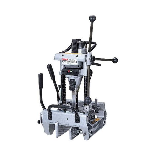 マキタ、手動カクノミ マキタ（makita） 手動カクノミ（4寸カクノミ）7304 : e-キカイ屋さん