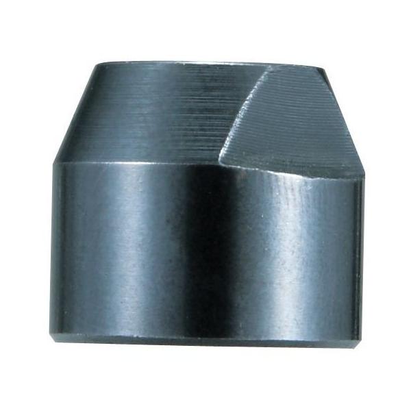 �y���[����260�~�E���^�[�p�b�N370�~�I���\�z�}�L�^�@6mm�p�R���b�g�i�b�g(GD0603�p)�@763236-9