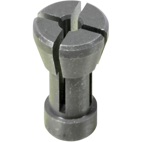 �y���[����260�~�E���^�[�p�b�N370�~�I���\�z�}�L�^�@3mm�p�R���b�g�R�[��(GD0603�E906/H�p)�@763627-4