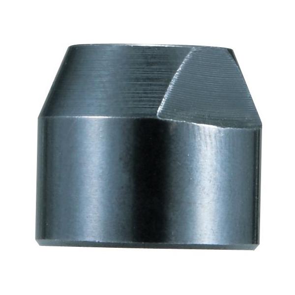 �}�L�^�@�R���b�g�i�b�g(GD800D�p)�@763668-0