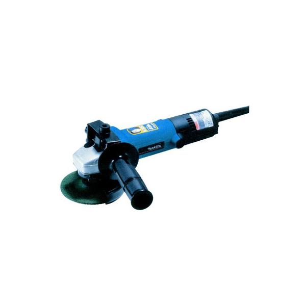 }L^@100mmfBXNOC_[iᑬgN/Obvtj@9533BLASP