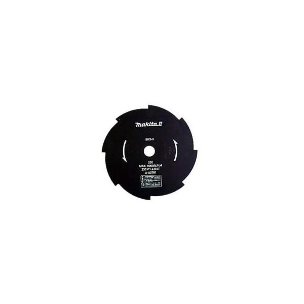 }L^@8n`bv\[@230(n8)@A-00701