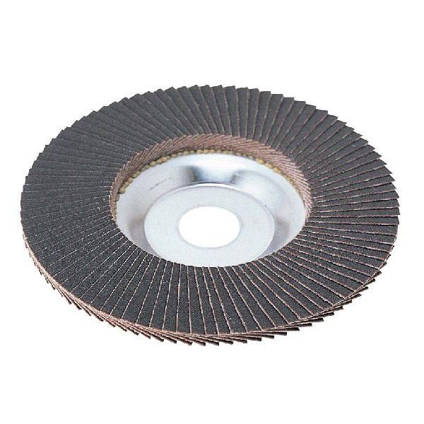 }L^@}`fBXNC(C120)@A-01694