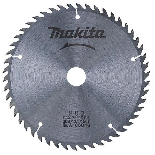 }L^@}mR203mmʖ؍Hp`bv\[(203-50P)@A-06046