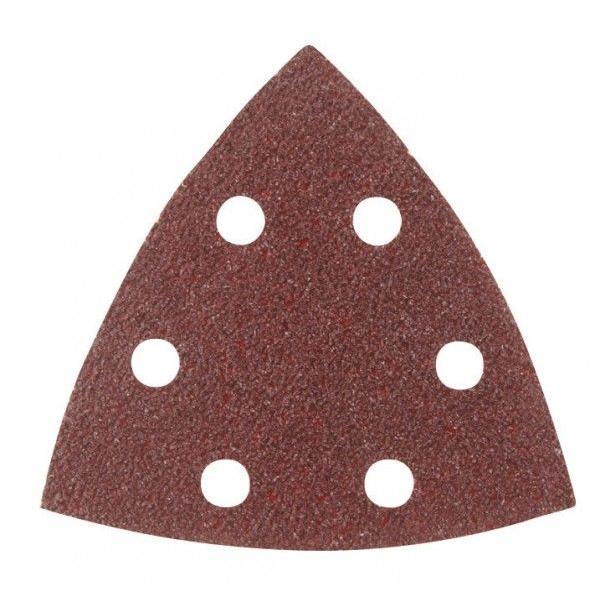 y[ցE^[pbNIz}L^@}WbNTfBOy[p[iOp^CvETM3010CT/TM41D/51DpjWA40@A-16259