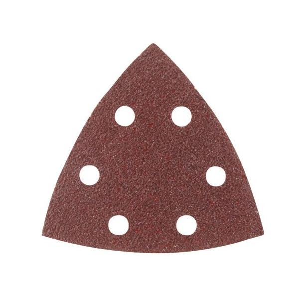 y[ցE^[pbNIz}L^@}WbNTfBOy[p[iOp^Cv/TM3010CT/TM41D/51DpjWA240@A-16293