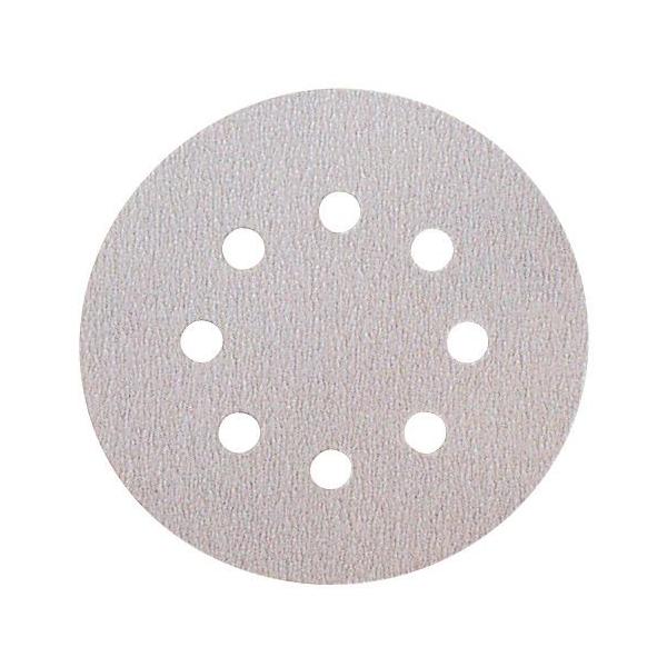 y[260~E^[pbN370~Iz}L^@TfBfBXNi_I[rbgT_pj WA80 i5)@A-16879