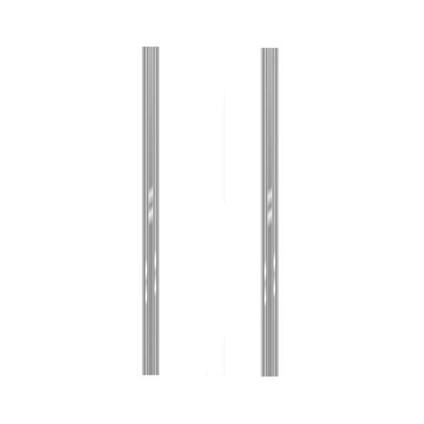 y[260~E^[pbN370~Iz}L^@֐ndCJip֐n155mm@A-17164