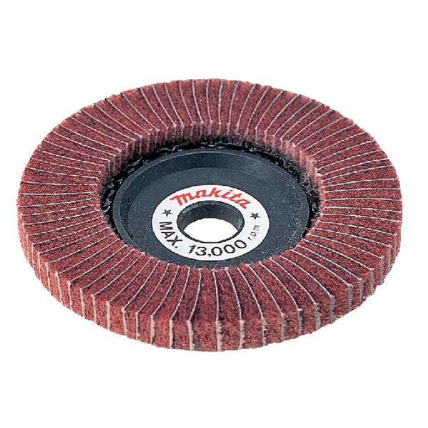 }L^@}`CgfBXN(A320)@A-18817