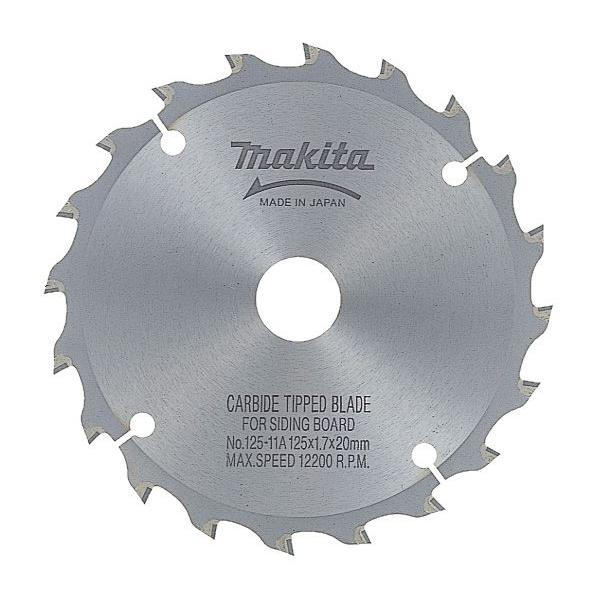 }L^@80mmqƌnTCfBOp`bv\[(80-16)@A-20242