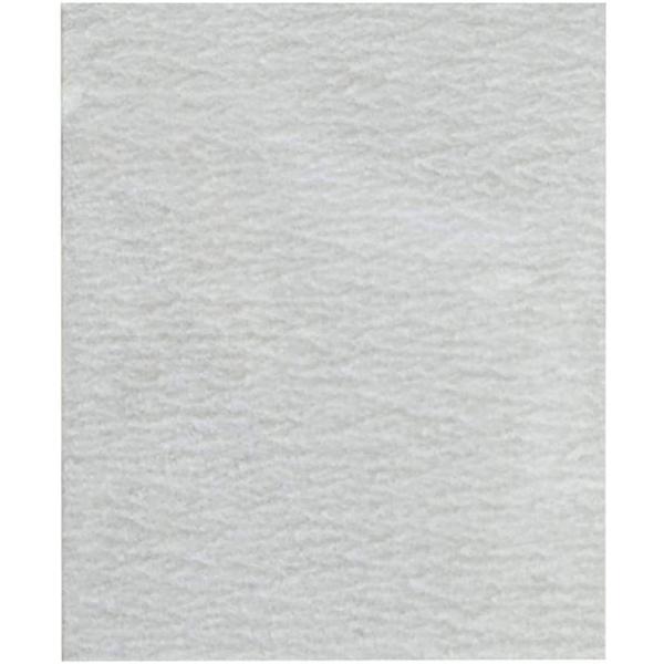 y[260~E^[pbN370~Iz}L^@TfBOy[p[iBO4555/4552pjWA150@A-24446