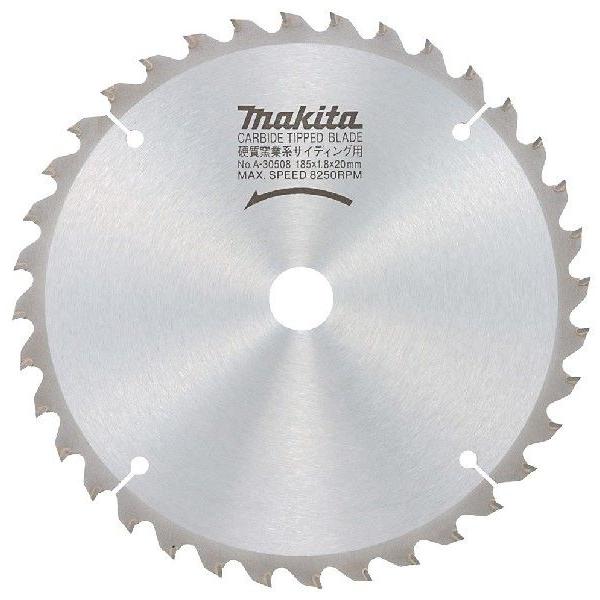 }L^@185mmdqƌnTCfBOp`bv\[(185-36)@A-30508