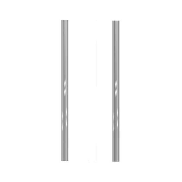 �}�L�^�@400mm�֐n���J���i�n(�G���W���u���b�N�ELAP425/432N���p)�@A-30592