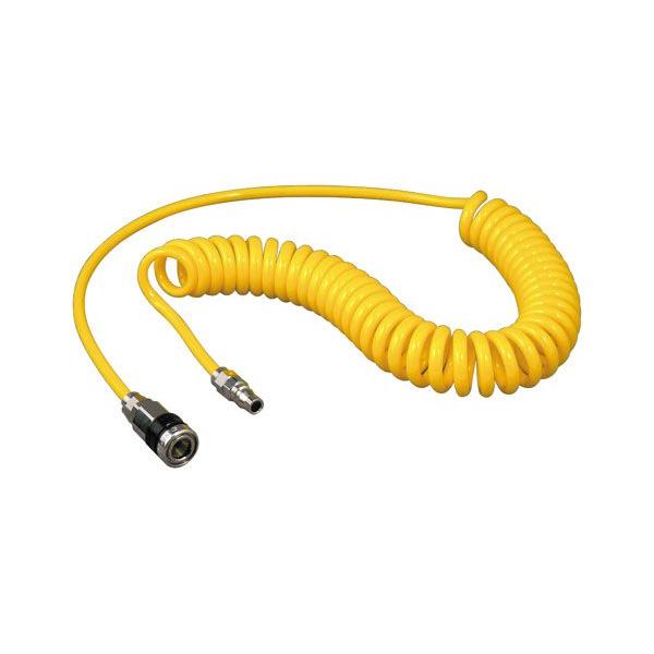 }L^@5mGAz[X(XpC)@A-31164