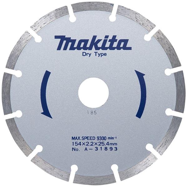 }L^@154mm_ChzC[(ZOgy}`z)@A-31893