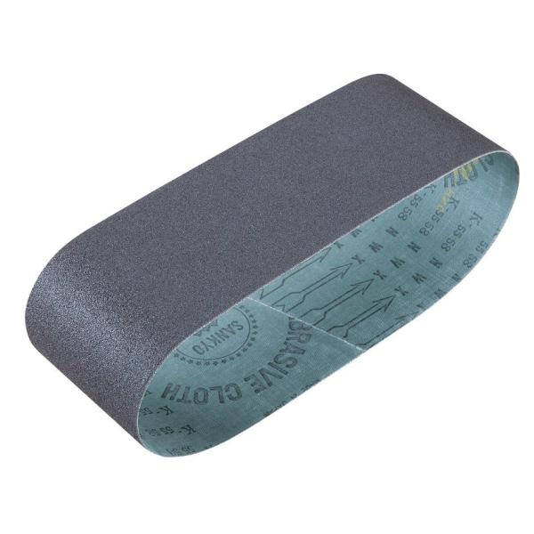 }L^@76×533mmTfBOxg(AA320)(SHp/10)@A-32649