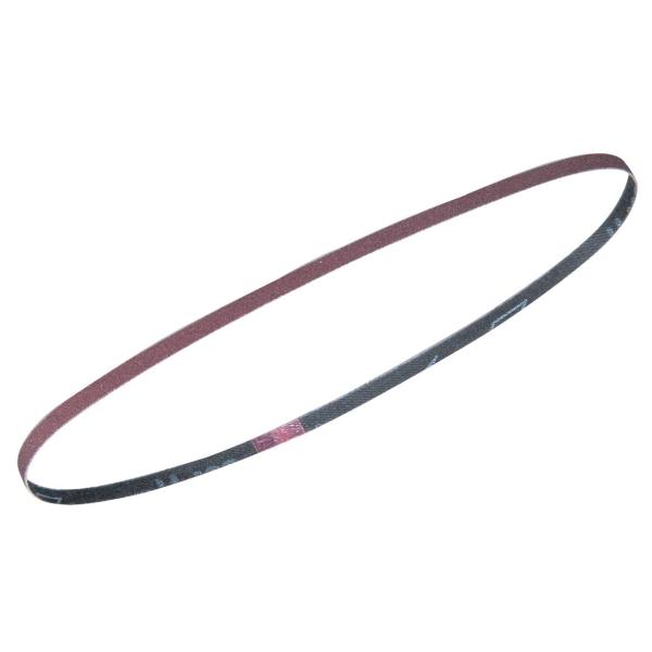 }L^@6×533mmTfBOxg(AA40)(SH/9032p/10)@A-34512