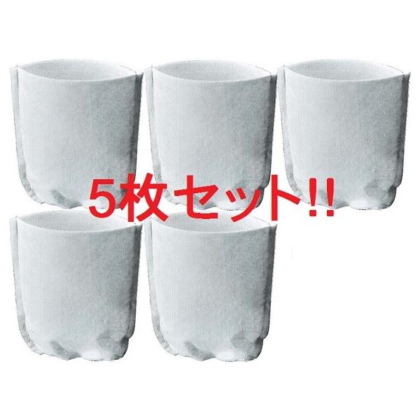 y[ցE^[pbNIz}L^@[dN[i[ptB^(5Zbg)@A-43963