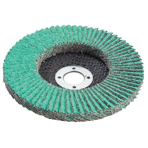 }L^@}`fBXNZ(Z80)@A-45113