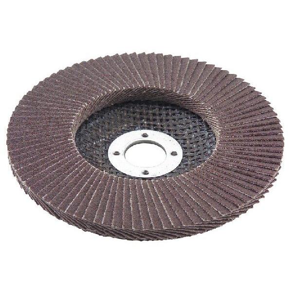 }L^@}`fBXNA(A80)@A-45129