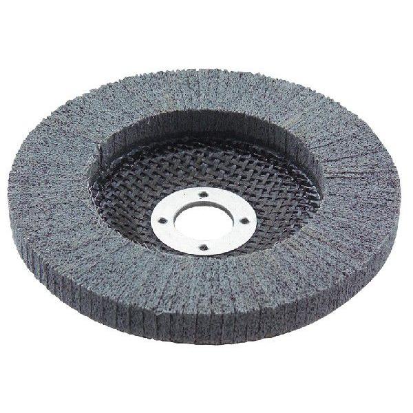 }L^@}`fBXNE(E600)@A-45185