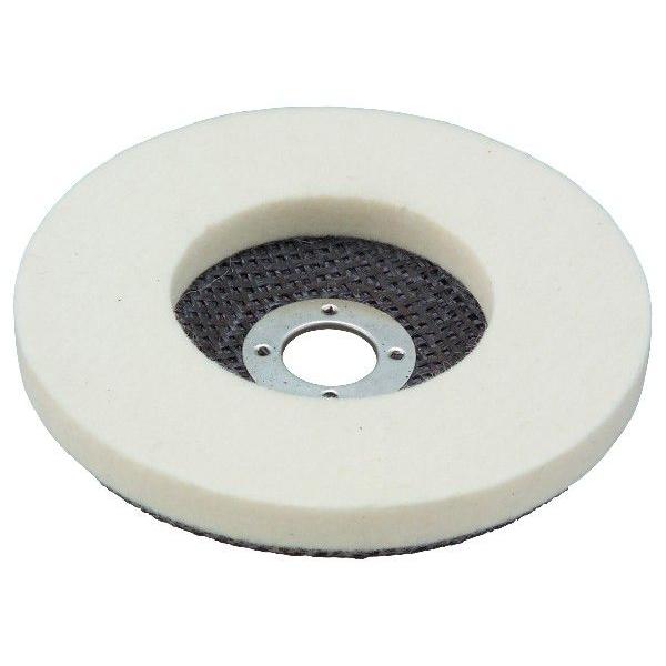 }L^@}`fBXNtFg@A-45191