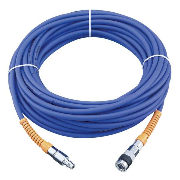 }L^@30mXbNz[Xi10.5×7j@A-46165