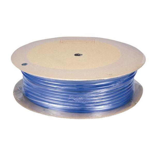 }L^@100mXbNz[Xi12.5×8.5j(z[X̂)@A-46202