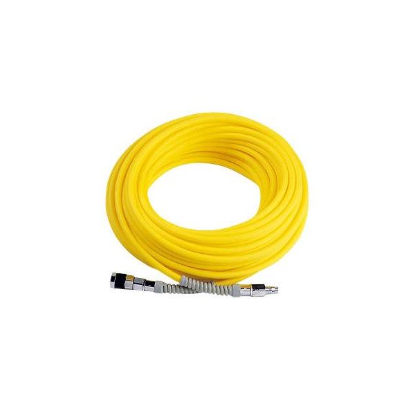 }L^@30mɂ߃z[Xi12.3×8.5j@A-46268