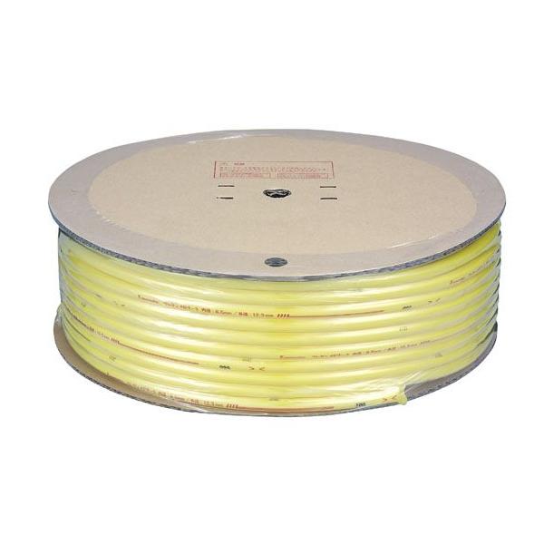 }L^@100mɂ߃z[Xi10×6.8j(z[X̂)@A-46399