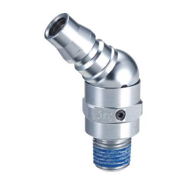 }L^@WCgiIXj(Bŋ@tp)@A-46682