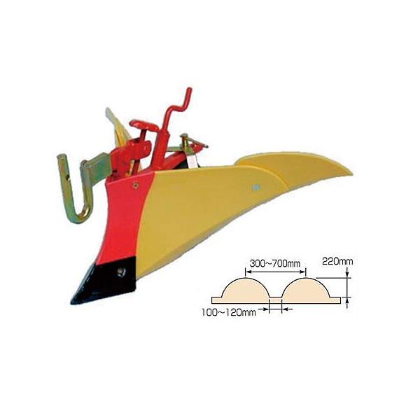 }L^@j[CG[|y(֕t)(MKR0751H/600p)@A-49133