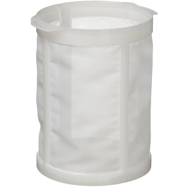 }L^@[dN[i[pvtB^@A-50463